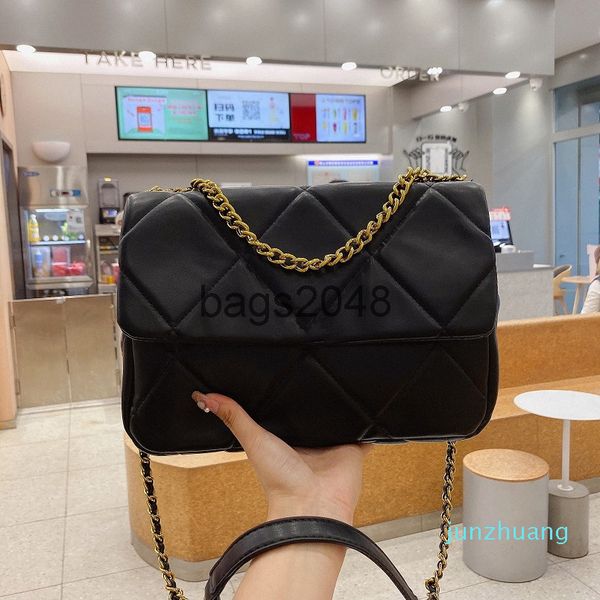 evening bags designer chhan classic messenger bag handbags handbag woman texture fashion shoulder travel bags chain check lady
evening bags designer chhan classic messenger bag handbags handbag woman texture fashion shoulder travel bags chain check lady