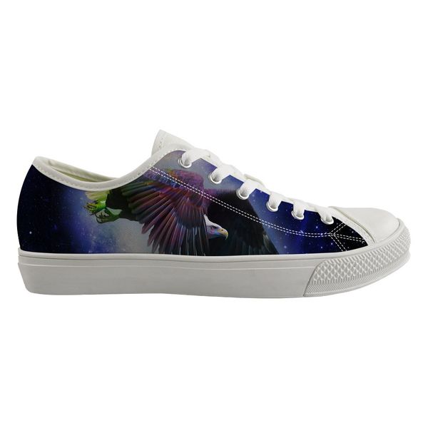 designer customs shoes diy for canvas mens womens white trainers sports sneakers shoe runners customized original
designer customs shoes diy for canvas mens womens white trainers sports sneakers shoe runners customized original