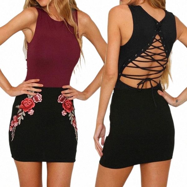 women's jumpsuits & rompers fashion leotard bodysuit ladies up plunge playsuit jumpsuit 2021 elegant monos largos mujer #j g0e1#, Black;white
women's jumpsuits & rompers fashion leotard bodysuit ladies up plunge playsuit jumpsuit 2021 elegant monos largos mujer #j g0e1#, Black;white