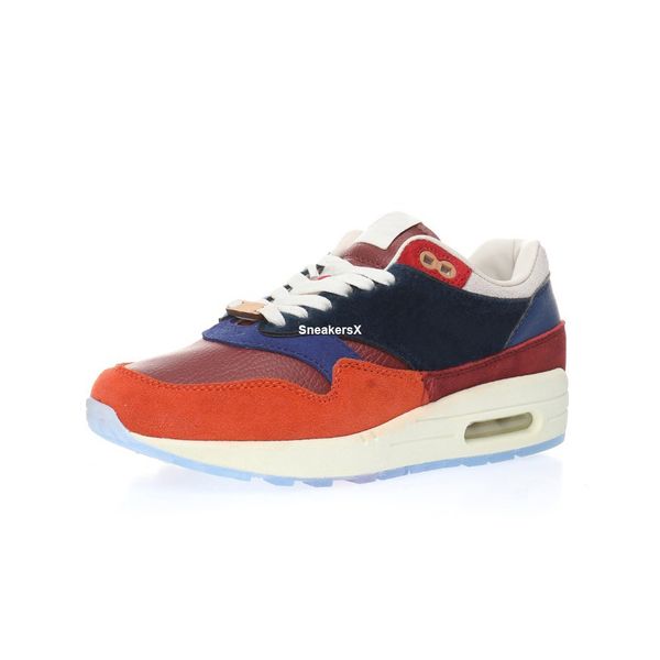 kasina won-ang orange running shoes for men sports shoe women sneakers mens trainers womens athletic man sport woman training dq8475-800
kasina won-ang orange running shoes for men sports shoe women sneakers mens trainers womens athletic man sport woman training dq8475-800
