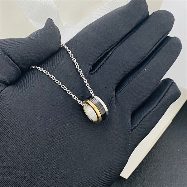 designer necklaces charms flowers pendant necklace vintage elegant for girls mothers girlfriends thanksgiving birthday valentine day easter, Silver
designer necklaces charms flowers pendant necklace vintage elegant for girls mothers girlfriends thanksgiving birthday valentine day easter, Silver