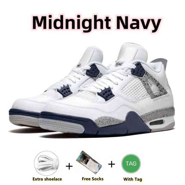 basketball shoes jumpman 4 basketball shoes sports sneakers military black cat sail red thunder white oreo seafoam cactus jack blue universi
basketball shoes jumpman 4 basketball shoes sports sneakers military black cat sail red thunder white oreo seafoam cactus jack blue universi