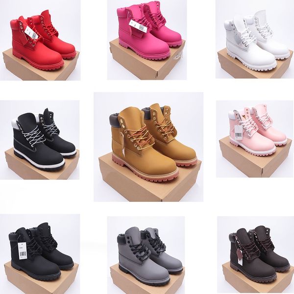rubber platform men's boots wood designer land shoes ankle denim classic ladies red brown black hiking work motorcycle boots bootie wit
rubber platform men's boots wood designer land shoes ankle denim classic ladies red brown black hiking work motorcycle boots bootie wit
