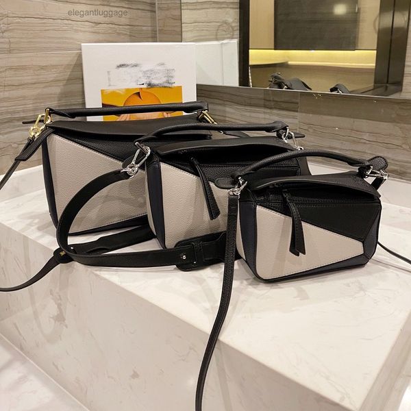 handbags designer 2022 bag women brand loews fashion geometric brand classic medium small diagonal span pvr8 p 5hgh
handbags designer 2022 bag women brand loews fashion geometric brand classic medium small diagonal span pvr8 p 5hgh