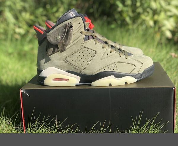 medium olive/black-sail-university red 6 basketball shoes ci4072-001 6s silver men sports shoes cn1084-200 size 7 -13 with box green
medium olive/black-sail-university red 6 basketball shoes ci4072-001 6s silver men sports shoes cn1084-200 size 7 -13 with box green