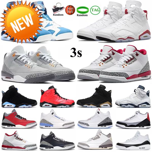 jumpman 6s men women basketball shoes mens sneakers 6 hare unc gold hoops dmp british black infrared flu game twist hommes outdoor sports
jumpman 6s men women basketball shoes mens sneakers 6 hare unc gold hoops dmp british black infrared flu game twist hommes outdoor sports