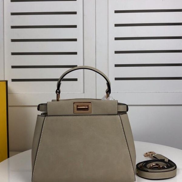 fendyity baguette luxuries designers bag fendace womens totes designer crossbody handbags women the tote bags onthego purses wallet woman ha
fendyity baguette luxuries designers bag fendace womens totes designer crossbody handbags women the tote bags onthego purses wallet woman ha
