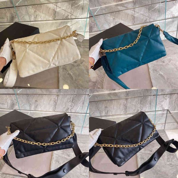 evening bags women fashion shoulder bagss luxury designer handbags bag party diamond clutch 220317
evening bags women fashion shoulder bagss luxury designer handbags bag party diamond clutch 220317