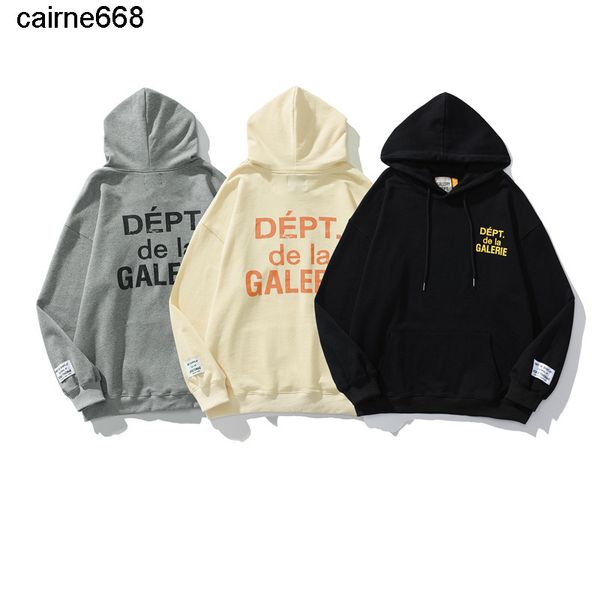 men's hoodies sweatshirts gary dept crack letter print hooded simple sweater for men street fashion brand loose long sleeve shirt for w, Black
men's hoodies sweatshirts gary dept crack letter print hooded simple sweater for men street fashion brand loose long sleeve shirt for w, Black