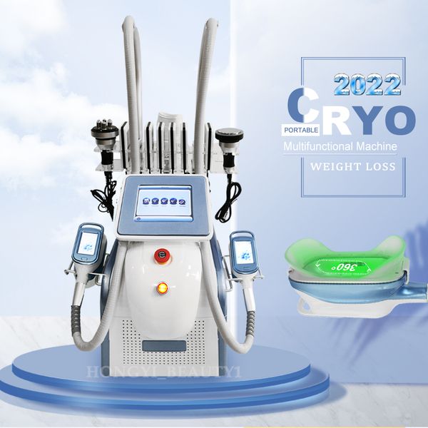 slimming cavitation rf lipolaser double chin removal fat ing cool body system cryo e machine loss lipolaser device
slimming cavitation rf lipolaser double chin removal fat ing cool body system cryo e machine loss lipolaser device