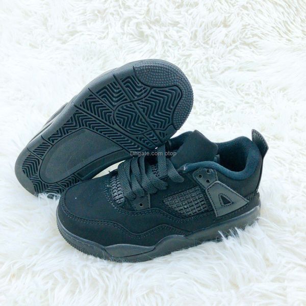 2022 jumpman 4 olivia kim no cover w basketball shoes black ck2925-001 kids boy girl sports children students sneakers outdoor us size 9c-3y
2022 jumpman 4 olivia kim no cover w basketball shoes black ck2925-001 kids boy girl sports children students sneakers outdoor us size 9c-3y