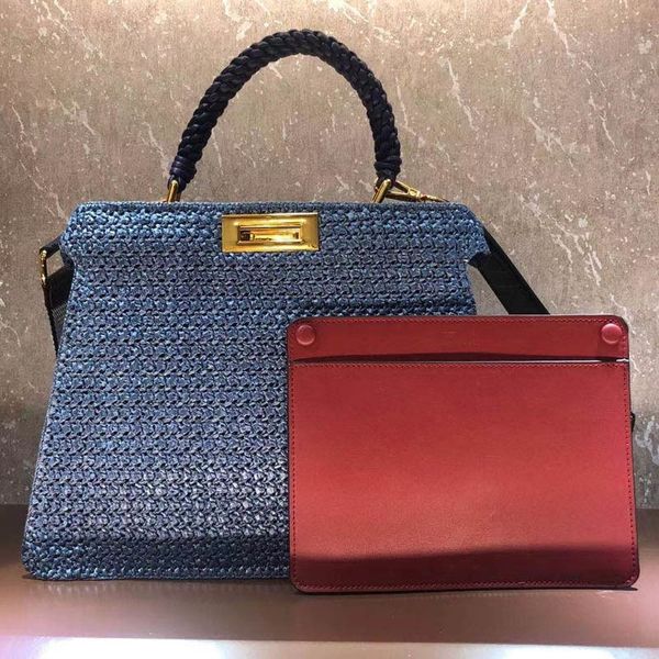 luxury saddle crossbody fends bags for womens multicolor handbag designer sling bag baguette tote shoulder purses woman 7a fashion wallet 9s
luxury saddle crossbody fends bags for womens multicolor handbag designer sling bag baguette tote shoulder purses woman 7a fashion wallet 9s