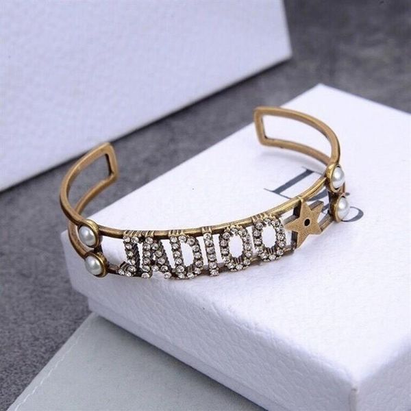 2021 new designer bracelets bracelets brass material fashion ladies bangle bracelet8 4j65246t, Black
2021 new designer bracelets bracelets brass material fashion ladies bangle bracelet8 4j65246t, Black