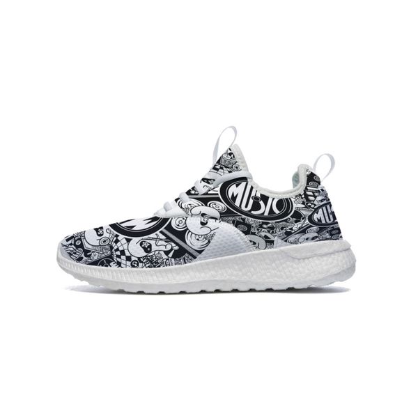 designer customs shoes diy for mens womens men women trainers sports sneakers shoe runners customized
designer customs shoes diy for mens womens men women trainers sports sneakers shoe runners customized