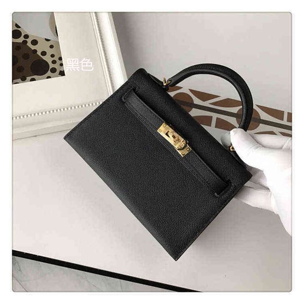 birkins bag kes bags totes h erme bag luxury h s designer kes new mini second generation bag leather single shoulder portable messenger g21i
birkins bag kes bags totes h erme bag luxury h s designer kes new mini second generation bag leather single shoulder portable messenger g21i