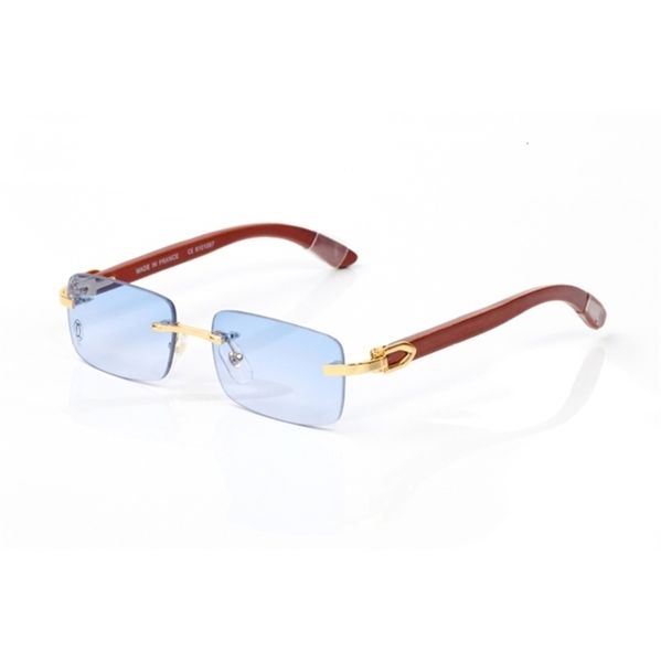 sunglasses new metal leopard legs flat mirror business men and women fashion sunglasses transparent brown red cases, White;black
sunglasses new metal leopard legs flat mirror business men and women fashion sunglasses transparent brown red cases, White;black