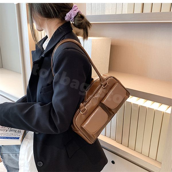 hbp shoulder bags popular 2022 new women's underarm handbags shopping wallet card holder
hbp shoulder bags popular 2022 new women's underarm handbags shopping wallet card holder