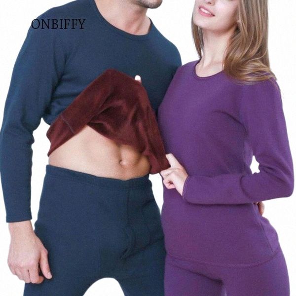 men's thermal underwear winter woman clothes intimo donna completi bayan termal tayt o neck men long sleeve fleece thermo wear termic i, Black;white
men's thermal underwear winter woman clothes intimo donna completi bayan termal tayt o neck men long sleeve fleece thermo wear termic i, Black;white