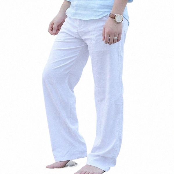 men's pants 2021 summer mens plus size straight beach elastic waist full length holiday outside trousers solid color loose thin pants1, Black
men's pants 2021 summer mens plus size straight beach elastic waist full length holiday outside trousers solid color loose thin pants1, Black