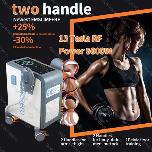 tesla sculpt technology dls-emslim high intensity focused electromagnetic fat burning ems sculpting machine
tesla sculpt technology dls-emslim high intensity focused electromagnetic fat burning ems sculpting machine