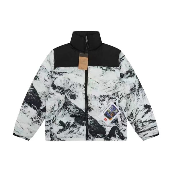 2022 winter designer down jacket for men puffer jackets designers coat clothe hooded thick coats mens women couples parka winters coat, Black
2022 winter designer down jacket for men puffer jackets designers coat clothe hooded thick coats mens women couples parka winters coat, Black