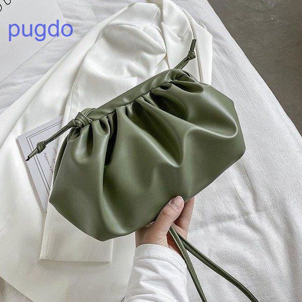 botte luxury designer botte mini pouch handbags veneonline sale cloud female french minority net red fold dum rainbow
botte luxury designer botte mini pouch handbags veneonline sale cloud female french minority net red fold dum rainbow