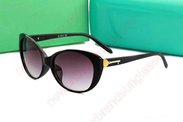 retro cat eye sunglasses women brand designer vintage lady sun glasses fashion classic small frame cateye lunette soleil femme 8889, White;black
retro cat eye sunglasses women brand designer vintage lady sun glasses fashion classic small frame cateye lunette soleil femme 8889, White;black