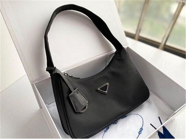 luxurys rs quality ladies axillary bag handbag women fashion mother clutch wallet cossbody purse handbags shoulder bags letter dancing party
luxurys rs quality ladies axillary bag handbag women fashion mother clutch wallet cossbody purse handbags shoulder bags letter dancing party