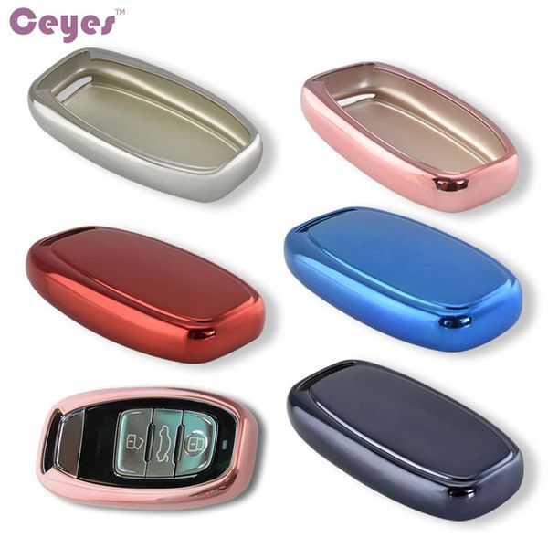 auto car key cover remote tpu key shell for audi audi a4 a5 a6 a7 s5 s6 s7 sq5 a4l car styling309q
auto car key cover remote tpu key shell for audi audi a4 a5 a6 a7 s5 s6 s7 sq5 a4l car styling309q
