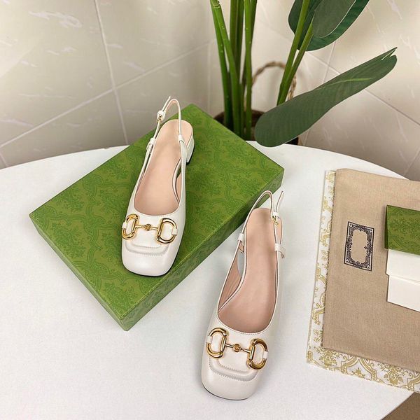 2022 new sneakers shoes luxury designer women girls heels pump patent leather womens red bridal wedding casual flats with box size34-40 sgw, Black
2022 new sneakers shoes luxury designer women girls heels pump patent leather womens red bridal wedding casual flats with box size34-40 sgw, Black