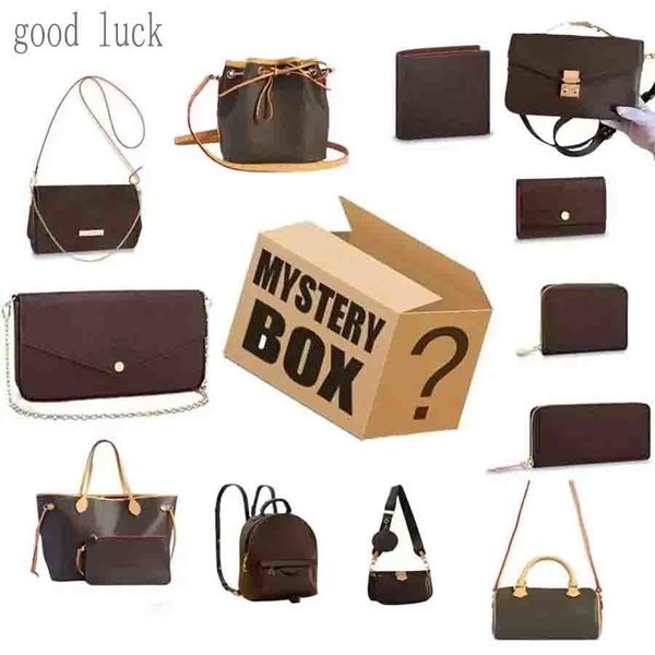 bags mystery box womensn blind boxes random birthday surprise favors lucky for adults gift such as shoulder backpack handbags wallet
bags mystery box womensn blind boxes random birthday surprise favors lucky for adults gift such as shoulder backpack handbags wallet