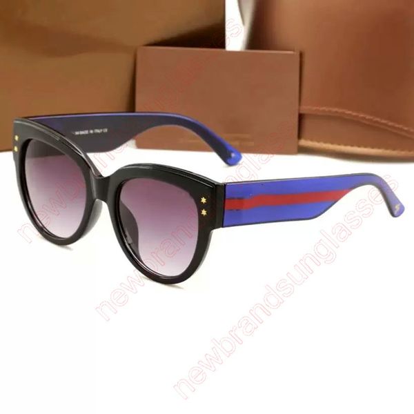 oversize round sunglasses with web designer counters same type of double g sunglasses for men and women oval sunglasse big face thin driving, White;black
oversize round sunglasses with web designer counters same type of double g sunglasses for men and women oval sunglasse big face thin driving, White;black
