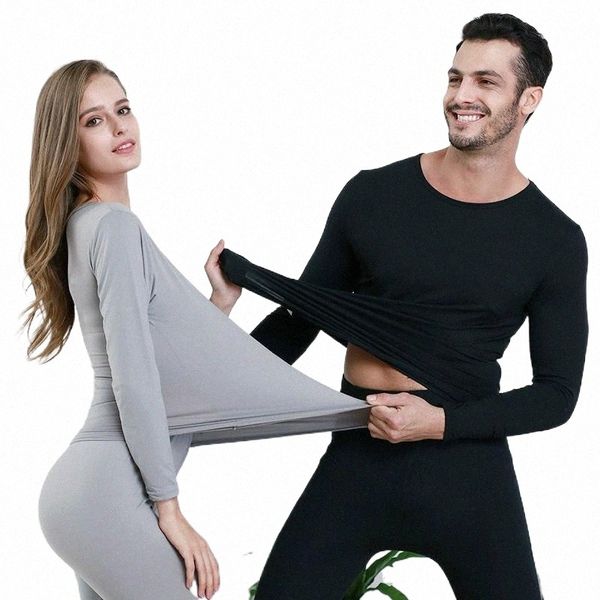 men's thermal underwear and women's winter plus size clothing 2-piece trousers l-6xl g8ar#, Black;white
men's thermal underwear and women's winter plus size clothing 2-piece trousers l-6xl g8ar#, Black;white