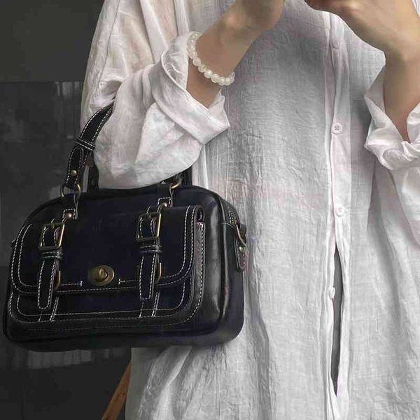 shoulder bag women crossbody bottage venates backpack purse handbags seam leather ladies metal chain classic woven messenger bag luxurys des
shoulder bag women crossbody bottage venates backpack purse handbags seam leather ladies metal chain classic woven messenger bag luxurys des