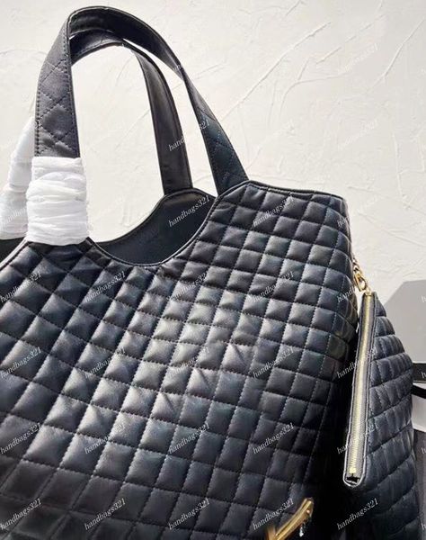 leather travel bag ys1 bags icare maxi 58cm and 48cm designer women tote bags attaches crossbody shopping beach fashion famous large totes s
leather travel bag ys1 bags icare maxi 58cm and 48cm designer women tote bags attaches crossbody shopping beach fashion famous large totes s