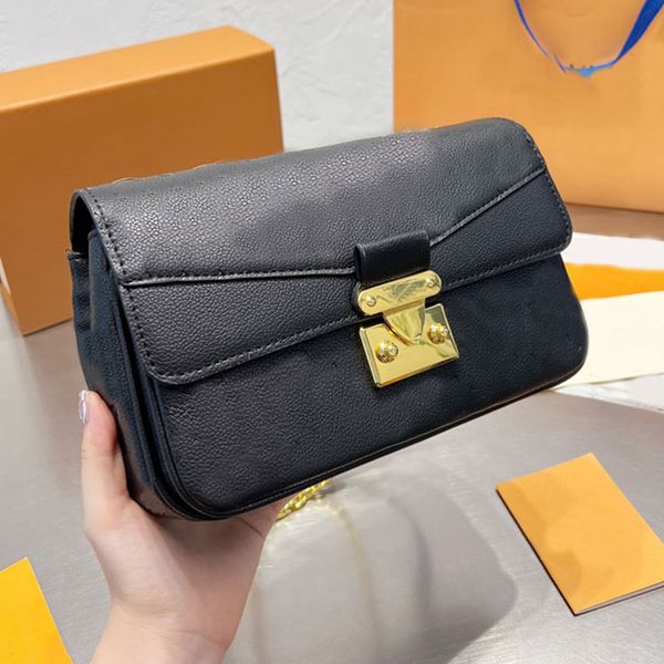underarm crossbody bags marceau chains shoulder bag flip women handbags genuine leather pouch handbag purse lady fashion letters adjustable
underarm crossbody bags marceau chains shoulder bag flip women handbags genuine leather pouch handbag purse lady fashion letters adjustable