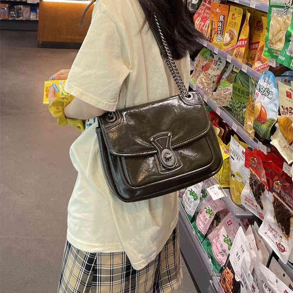 shoulder bag women crossbody bottage venates backpack purse handbags seam leather ladies metal chain classic woven messenger bag luxurys des
shoulder bag women crossbody bottage venates backpack purse handbags seam leather ladies metal chain classic woven messenger bag luxurys des