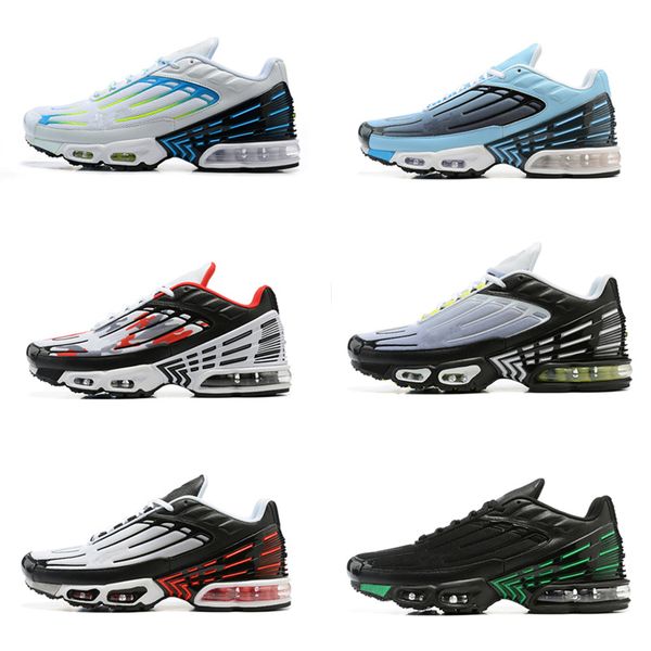 running shoes men women black bubblegum yolk cherry cool grey neon olive pure platinum dark blue mens womens sports trainers sneakers big
running shoes men women black bubblegum yolk cherry cool grey neon olive pure platinum dark blue mens womens sports trainers sneakers big