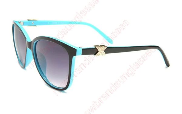 fashion vintage square sunglasses women brand retro cat eye small frame sun glasses for female travel style oculos de sol lunette de soleil, White;black
fashion vintage square sunglasses women brand retro cat eye small frame sun glasses for female travel style oculos de sol lunette de soleil, White;black