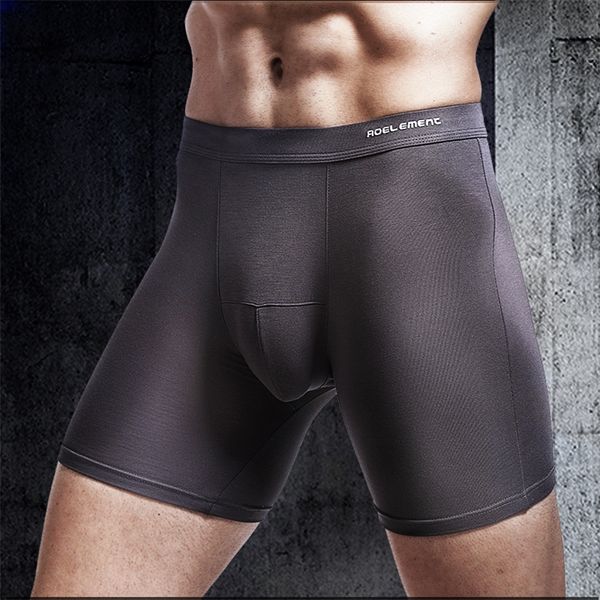 underpants 4pcspack 7xl men's long shorts mesh panties boxers homme underwear man underpants male ice silk moda hombre gifts for men 22, Black;white
underpants 4pcspack 7xl men's long shorts mesh panties boxers homme underwear man underpants male ice silk moda hombre gifts for men 22, Black;white