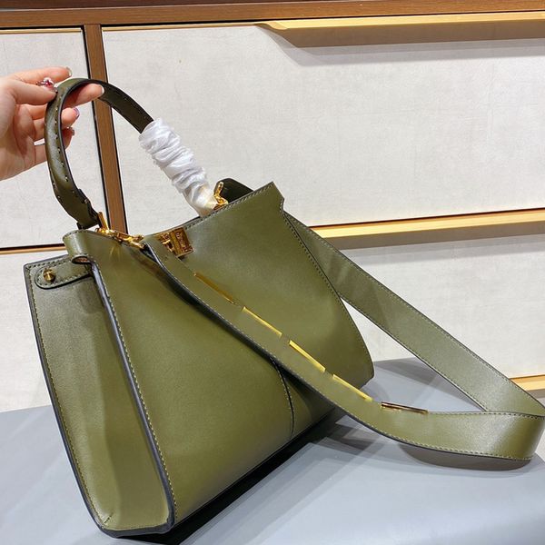 fendyity baguette luxuries designers bag fendace womens totes designer crossbody handbags women the tote bags onthego purses wallet woman ha
fendyity baguette luxuries designers bag fendace womens totes designer crossbody handbags women the tote bags onthego purses wallet woman ha