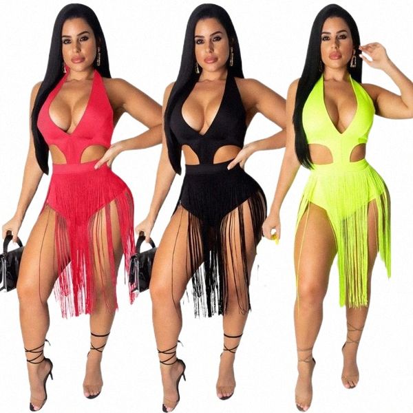 women's jumpsuits & rompers cut out beach bodysuit tassels v neck open back bangdage short jumpsuit a-line bodycon club women summer pl, Black;white
women's jumpsuits & rompers cut out beach bodysuit tassels v neck open back bangdage short jumpsuit a-line bodycon club women summer pl, Black;white