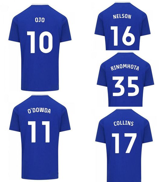 10 ojo soccer jerseys customized 2022 thai quality shirt yakuda local online store 11 o dowda 17 collins 16 nelson 25 philogene 35 rinom des, Black;yellow
10 ojo soccer jerseys customized 2022 thai quality shirt yakuda local online store 11 o dowda 17 collins 16 nelson 25 philogene 35 rinom des, Black;yellow