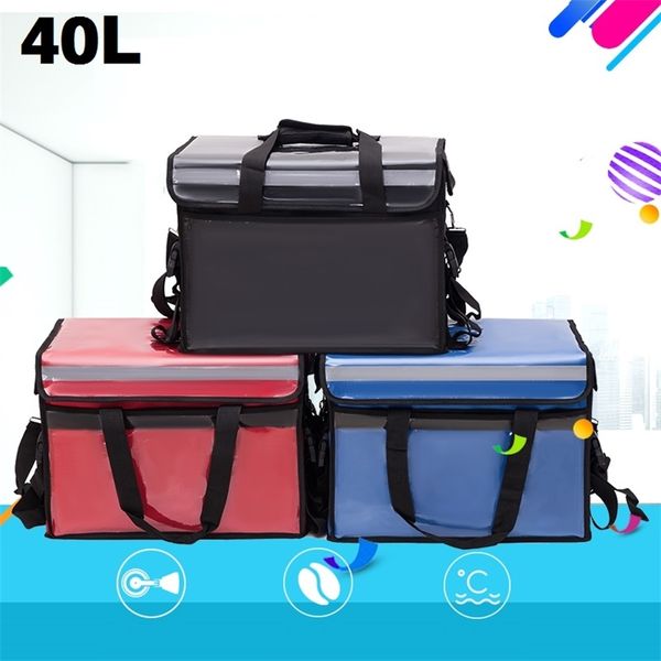 ice packsisothermic bags large food thermal cooler bag outdoor delivery waterproof ice thermo packs car travel picnic lunch box thermos refr
ice packsisothermic bags large food thermal cooler bag outdoor delivery waterproof ice thermo packs car travel picnic lunch box thermos refr