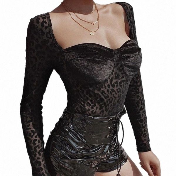 women's jumpsuits & rompers women long sleeve prints shirt jumpsuit bodysuit leopard stretch leotard blouse n5fh#, Black;white
women's jumpsuits & rompers women long sleeve prints shirt jumpsuit bodysuit leopard stretch leotard blouse n5fh#, Black;white