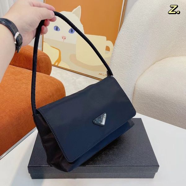 designer handbag fashion bags crossbody luxury tote bag black pochette onthego mm nylon hobo vintage underarm casual handbags high capacity
designer handbag fashion bags crossbody luxury tote bag black pochette onthego mm nylon hobo vintage underarm casual handbags high capacity