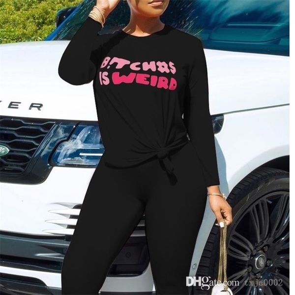 women 2 piece pants set plus size 5xl sportswear letter printed sweatshirt spring fall casual streetwear fashion sports suits, White
women 2 piece pants set plus size 5xl sportswear letter printed sweatshirt spring fall casual streetwear fashion sports suits, White