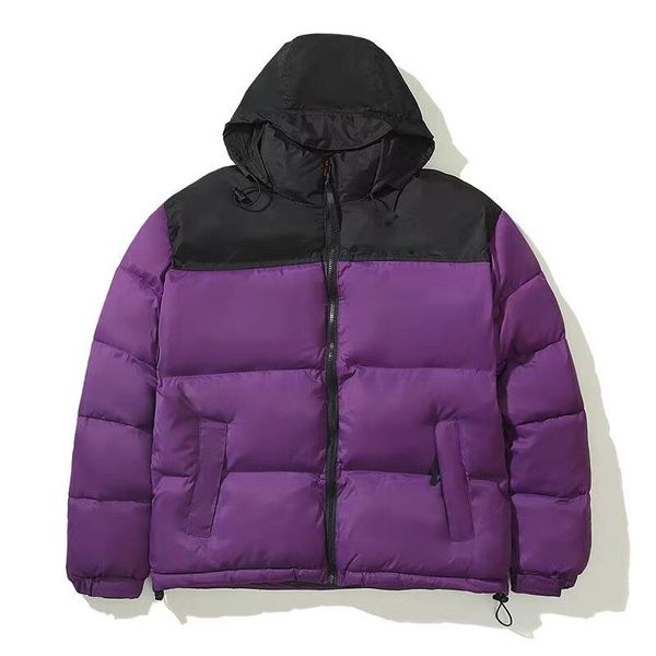 mens coat leaves printing parka winter jackets men women warmly feather fashion overcoat jacket down jacket size s-2xl, Black
mens coat leaves printing parka winter jackets men women warmly feather fashion overcoat jacket down jacket size s-2xl, Black