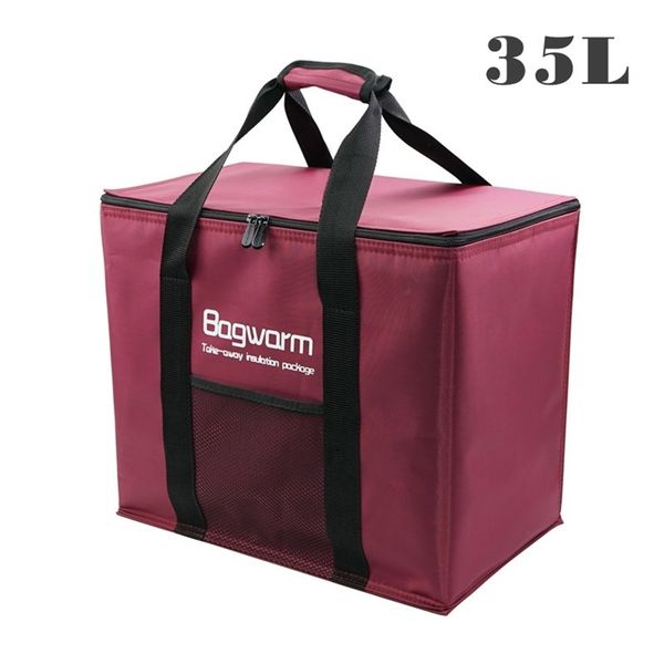 ice packsisothermic bags 35l20l cooler bag insulation package thermo thermabag refrigerator car ice pack picnic large cooler bags insulation
ice packsisothermic bags 35l20l cooler bag insulation package thermo thermabag refrigerator car ice pack picnic large cooler bags insulation