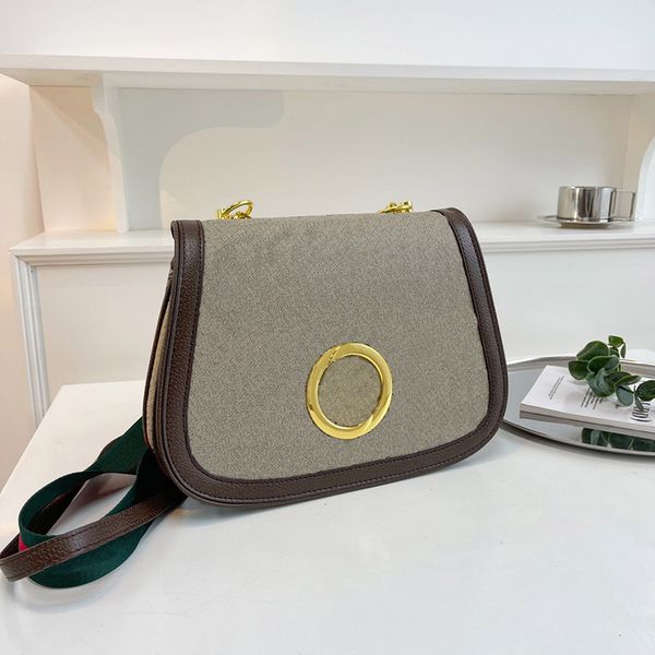 brand designer bags luxury handbags ladies shoulder bag clutch crossbody bags letter geometric totes wallet fashion women purse
brand designer bags luxury handbags ladies shoulder bag clutch crossbody bags letter geometric totes wallet fashion women purse